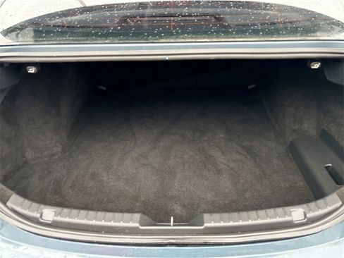 Used 2023 MAZDA MAZDA3 s image 26