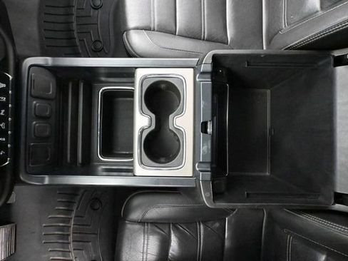 Used 2018 GMC Sierra 3500 Denali image 40