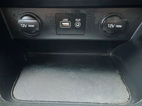 Used 2019 Hyundai Sonata SE image 22