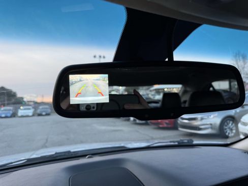 Used 2012 Ford Taurus Limited image 17