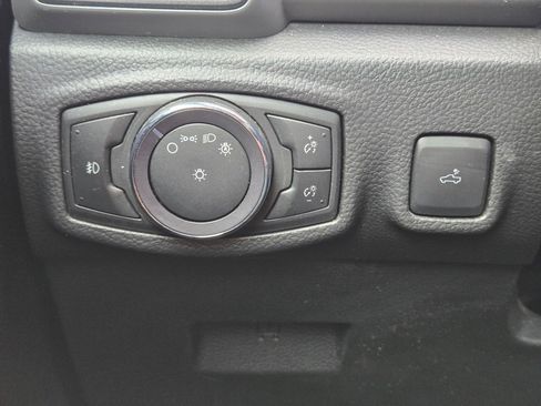 Used 2021 Ford Ranger XL w/ Equipment Group 101A High image 14