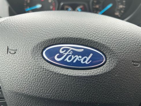Used 2018 Ford Escape SE image 20