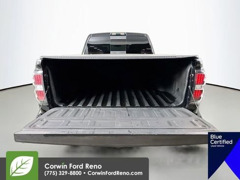 Used 2018 Chevrolet Silverado 1500 LT w/ All Star Edition image 29