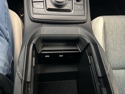 New 2026 MAZDA CX-30 AWD 2.5 S image 20