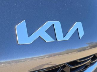 New 2026 Kia Sorento EX w/ EX Premium Package FWD video 4