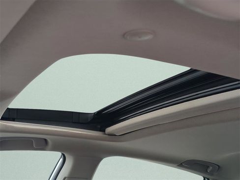 Used 2024 Honda Accord EX image 20