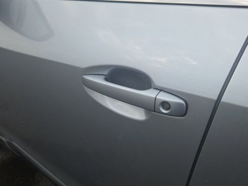 Used 2022 Subaru Outback 2.5i image 21