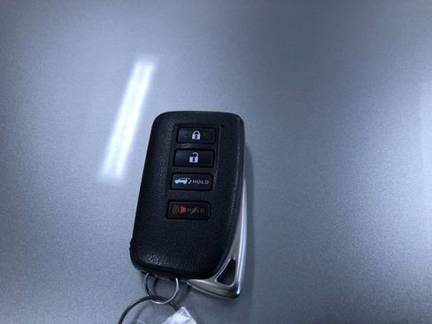 Used 2015 Lexus NX 200t AWD image 32
