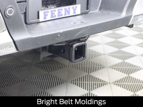 Used 2023 Ford F150 King Ranch image 31