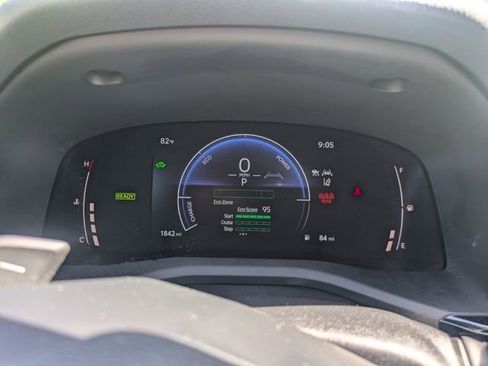 Used 2026 Toyota Camry SE w/ Multimedia Upgrade Package AWD/4WD image 25