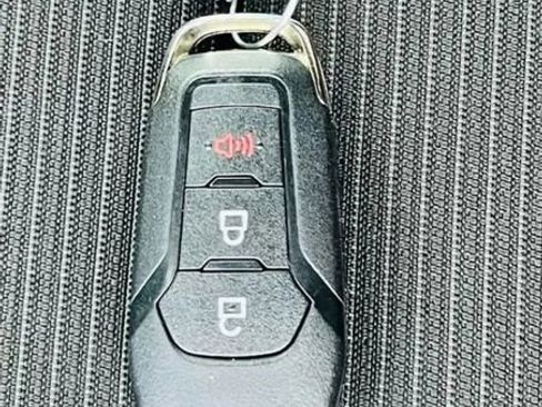 Used 2019 Ford F150 XL w/ Equipment Group 101A Mid AWD/4WD image 28