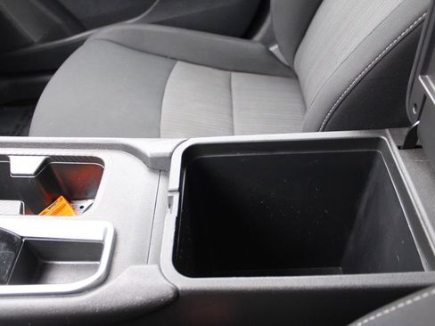 Used 2022 Nissan Sentra SV w/ All-Weather Package image 40