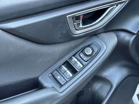 Used 2019 Subaru Forester Premium image 18