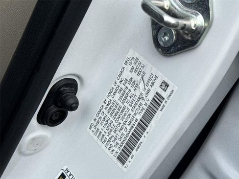 Used 2019 Honda CR-V EX-L image 29