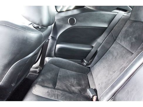 Used 2023 Dodge Challenger R/T Scat Pack w/ Plus Package RWD image 13