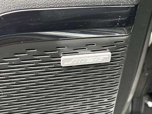 New 2026 GMC Acadia AT4 w/ Luxury Package image 17