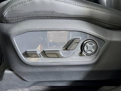 New 2027 Kia Telluride SX Prestige X-Pro AWD/4WD image 23