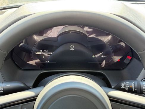 New 2026 MAZDA CX-5 2.5 S w/ Premium Package image 20