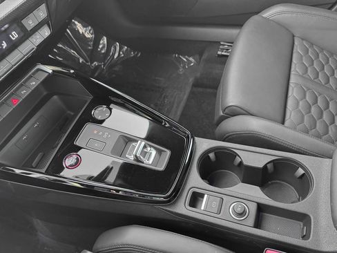 Used 2024 Audi RS 3 image 23