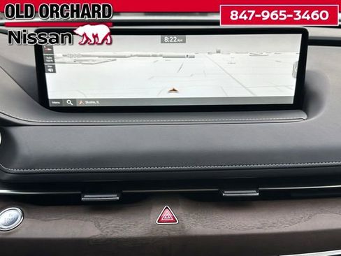 Used 2024 Genesis G80 image 14