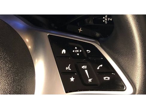 Used 2023 Mercedes-Benz EQE 350+ 4MATIC SUV w/ Winter Package image 26