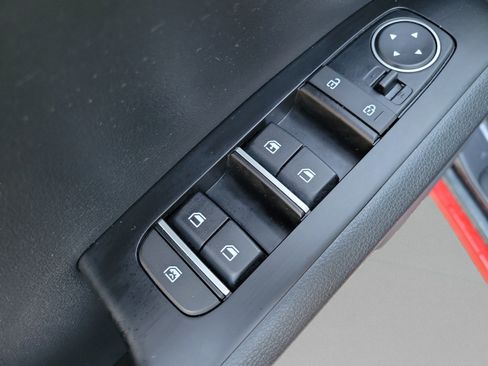 Certified 2021 Kia Soul GT-Line FWD image 13