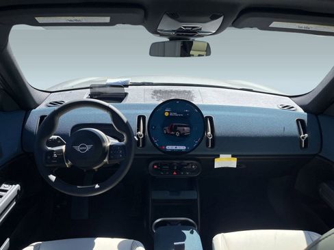 Used 2025 MINI Cooper Countryman S image 23