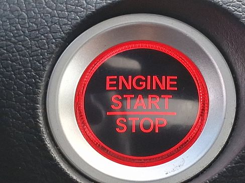 Used 2020 Honda Civic EX image 24