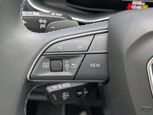 Used 2025 Audi Q7 3.0T Premium Plus image 21