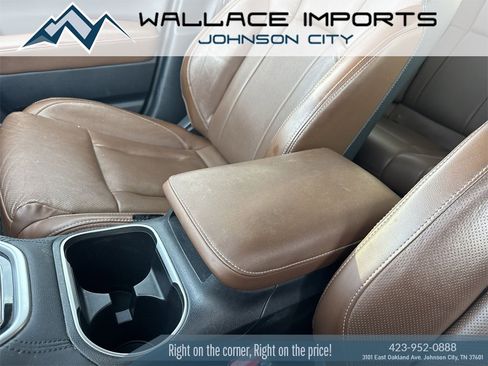 Used 2020 Subaru Outback Touring XT image 21