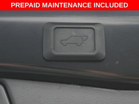 Certified 2025 Toyota RAV4 XLE Premium w/ Weather Package AWD/4WD image 33