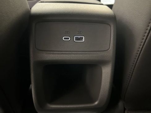 New 2026 Buick Envista Preferred w/ Convenience I Package FWD image 19