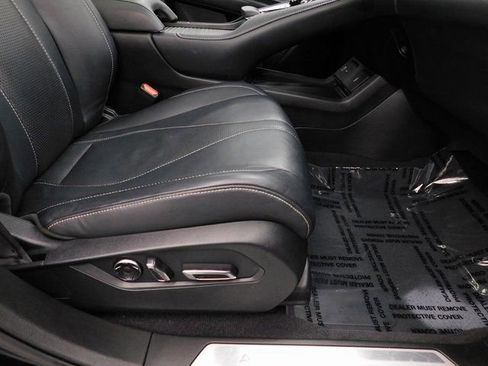 Used 2020 Acura RDX w/ Technology Package image 34