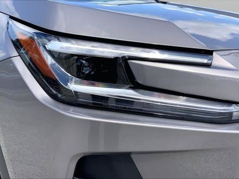 Certified 2026 Toyota RAV4 XLE Premium AWD/4WD image 27