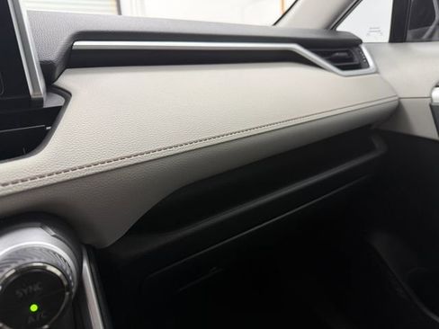 Used 2023 Toyota RAV4 XLE w/ Convenience Package FWD image 23
