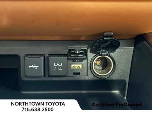 Used 2020 Toyota Highlander Platinum image 30