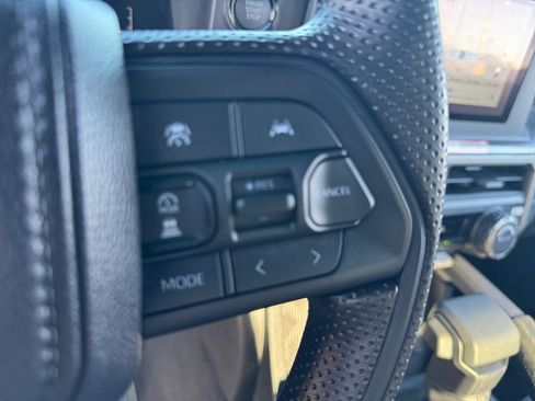 New 2026 Toyota Tacoma SR5 image 49