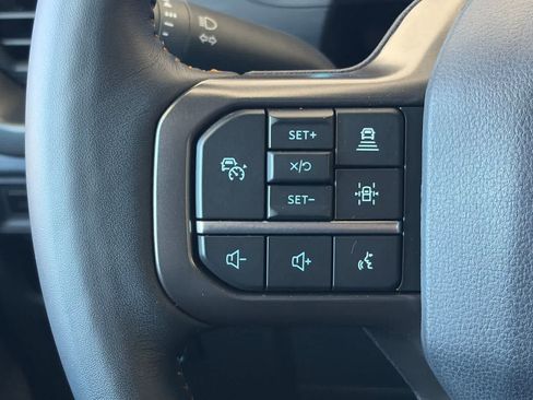 Used 2024 Ford F150 Tremor w/ Bed Utility Package AWD/4WD image 26