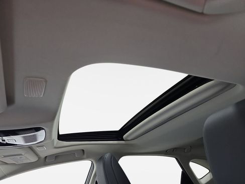 Used 2022 Lexus NX 350 350 Premium image 28