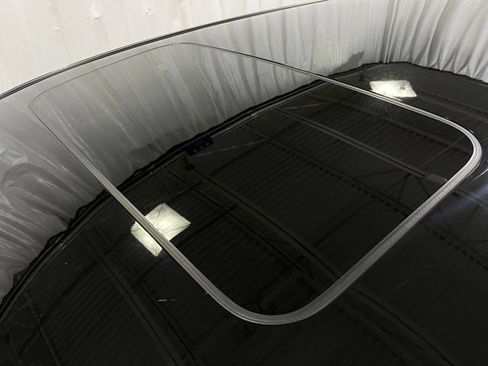 Used 2020 Honda CR-V EX-L image 23
