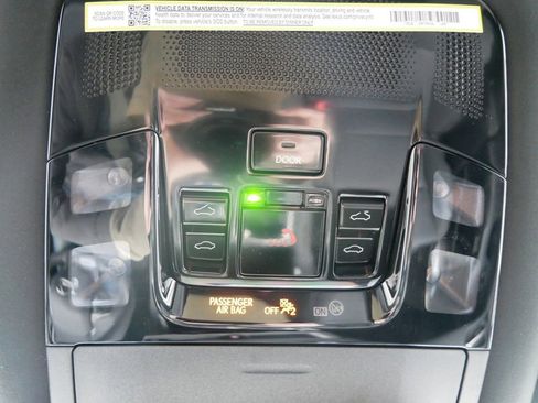 New 2026 Lexus RX 350 Premium Plus image 27