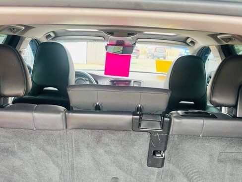 Used 2018 Volvo V60 T5 Cross Country w/ Convenience Package image 22