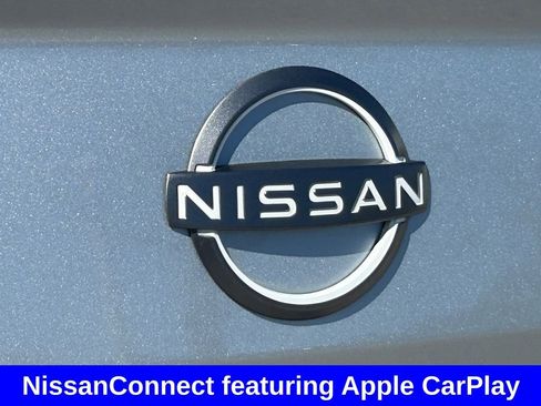 Used 2024 Nissan Altima 2.5 SV image 21