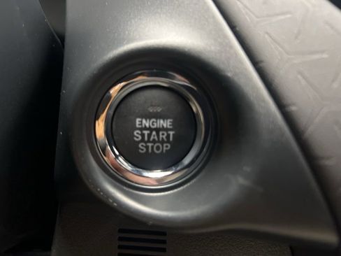 New 2026 Subaru Outback Wilderness image 30