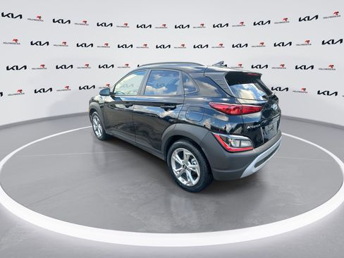 Used 2023 Hyundai Kona SEL image 6