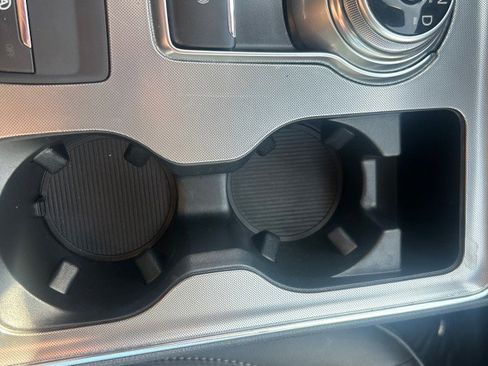 Used 2022 Ford Edge SEL w/ Convenience Package image 18