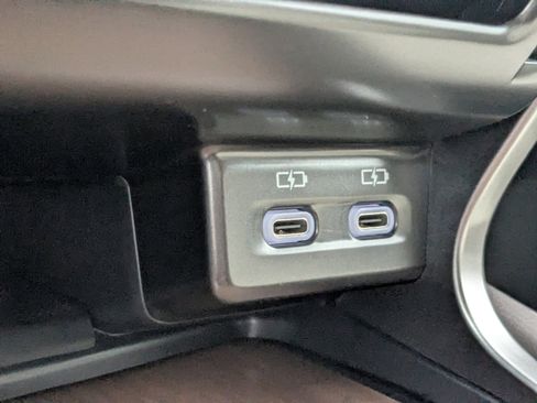 New 2026 Lexus RX 350 Premium Plus w/ Convenience Package image 23