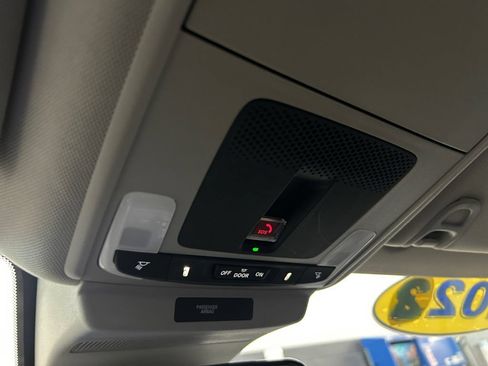 Used 2023 Honda Accord LX image 24