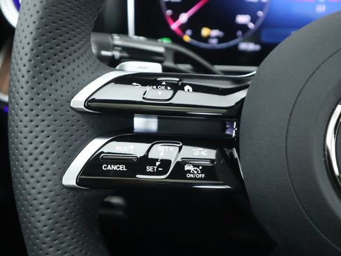 Used 2026 Mercedes-Benz C 300 Sedan image 12