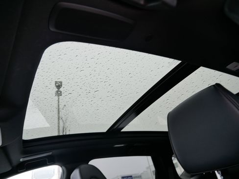 Used 2022 Acura RDX A-Spec image 33